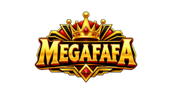 baccarat game online real money